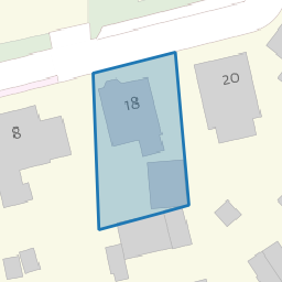 Perceel MDE01-S-4652