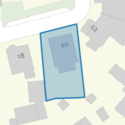 Perceel MDE01-S-4653