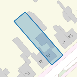 Perceel MDE01-S-4656