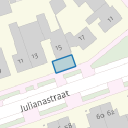 Perceel MDE01-S-4660