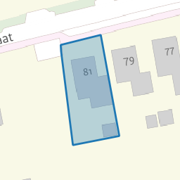 Perceel MDE01-S-4663