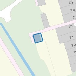 Perceel MDE01-S-4674