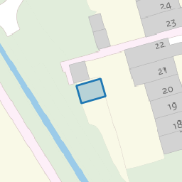 Perceel MDE01-S-4675