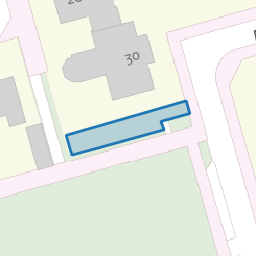 Perceel MDE01-S-4679