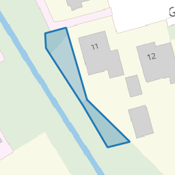 Perceel MDE01-S-4681