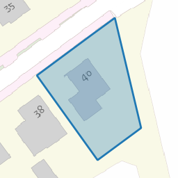 Perceel MDE01-S-4683