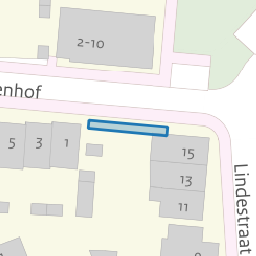 Perceel MDE01-S-4685