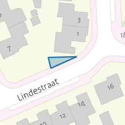 Perceel MDE01-S-4687