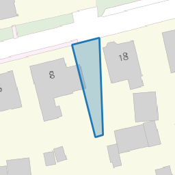 Perceel MDE01-S-4689