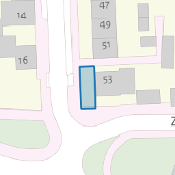 Perceel MDE01-S-4691