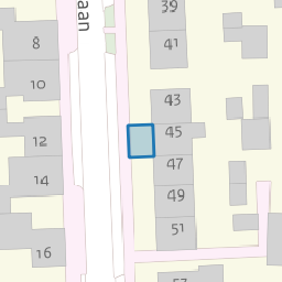 Perceel MDE01-S-4692