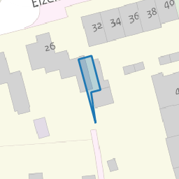 Perceel MDE01-S-4698