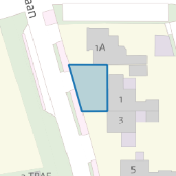 Perceel MDE01-S-4700