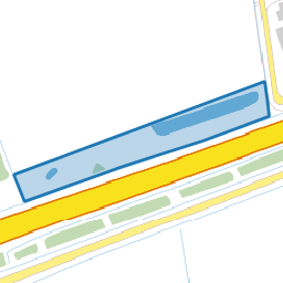 Perceel MDE01-S-4704