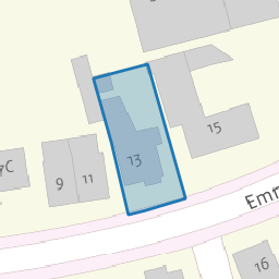 Perceel MDE01-S-4715