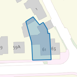 Perceel MDE01-S-4717