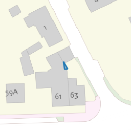 Perceel MDE01-S-4718