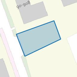 Perceel MDE01-S-4720