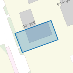 Perceel MDE01-S-4721