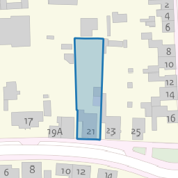 Perceel MDE01-S-4726