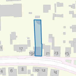 Perceel MDE01-S-4727