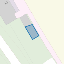 Perceel MDE01-S-4734