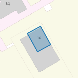 Perceel MDE01-S-4735