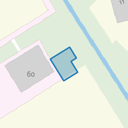 Perceel MDE01-S-4737