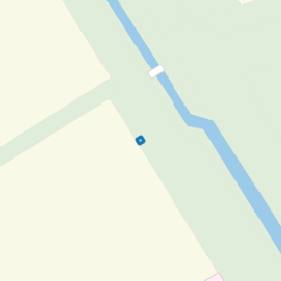 Perceel MDE01-S-4739