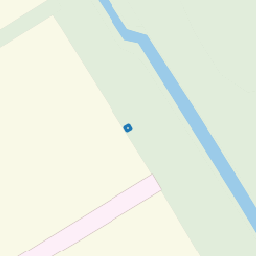 Perceel MDE01-S-4740