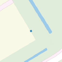 Perceel MDE01-S-4742