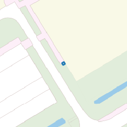 Perceel MDE01-S-4743