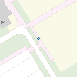 Perceel MDE01-S-4744