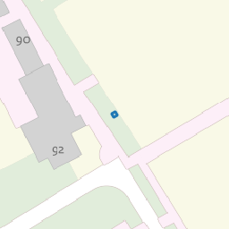 Perceel MDE01-S-4745