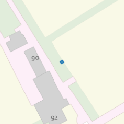 Perceel MDE01-S-4746