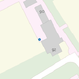 Perceel MDE01-S-4747