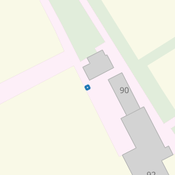 Perceel MDE01-S-4748