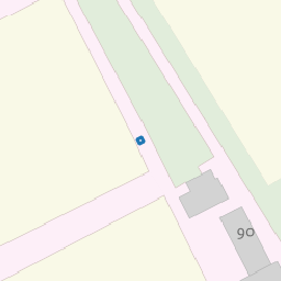 Perceel MDE01-S-4749