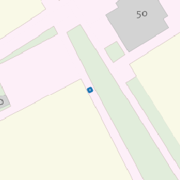 Perceel MDE01-S-4750