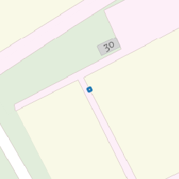 Perceel MDE01-S-4751