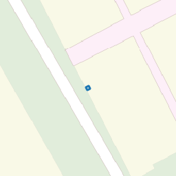 Perceel MDE01-S-4753