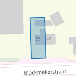 Perceel MDE01-S-4757