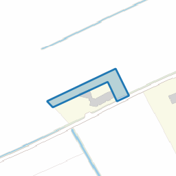 Perceel MDE01-S-4759