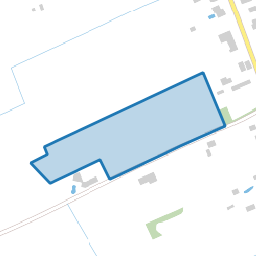 Perceel MDE01-S-4760