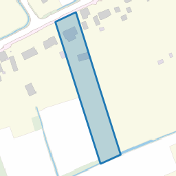 Perceel MDE01-S-4765