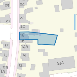 Perceel MDE01-S-4766