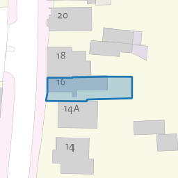 Perceel MDE01-S-4767