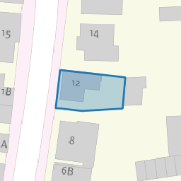 Perceel MDE01-S-4769