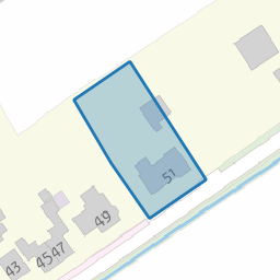 Perceel MDE01-S-4781