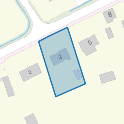 Perceel MDE01-S-4783